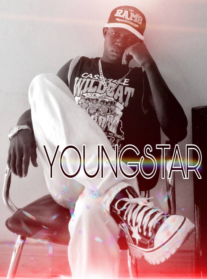 Picsart 22 01 15 18 15 01 033