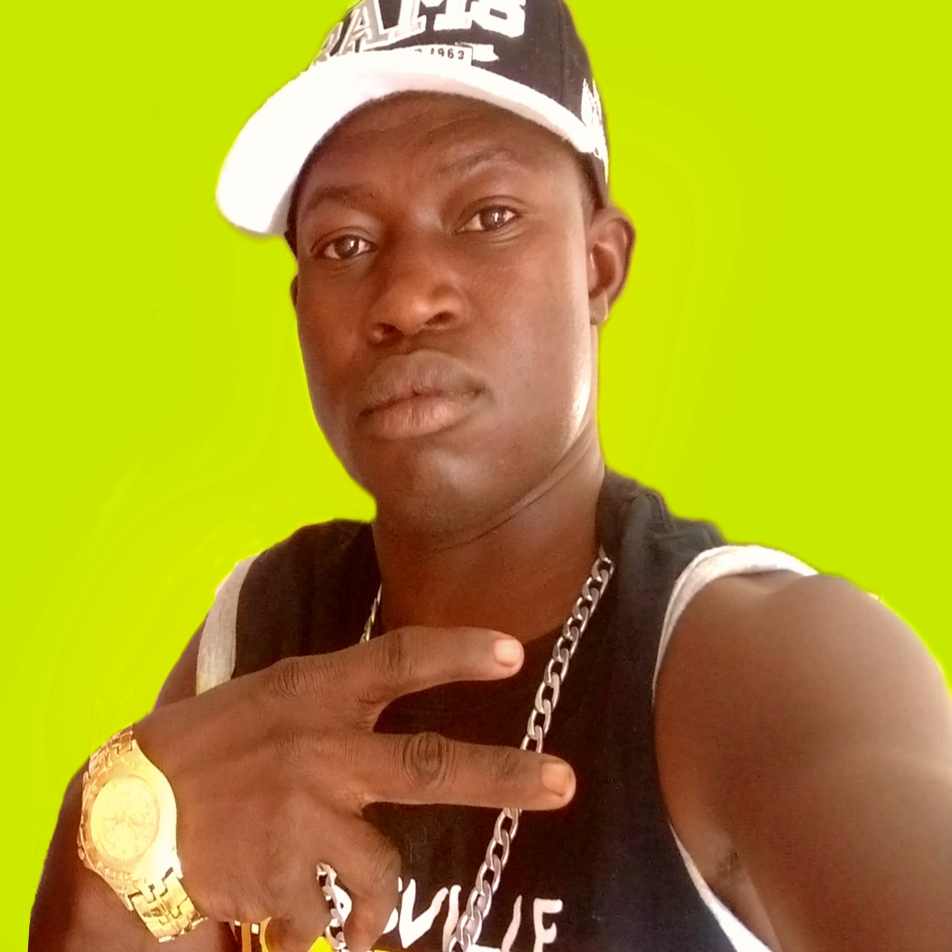 Picsart 22 01 26 16 53 39 866