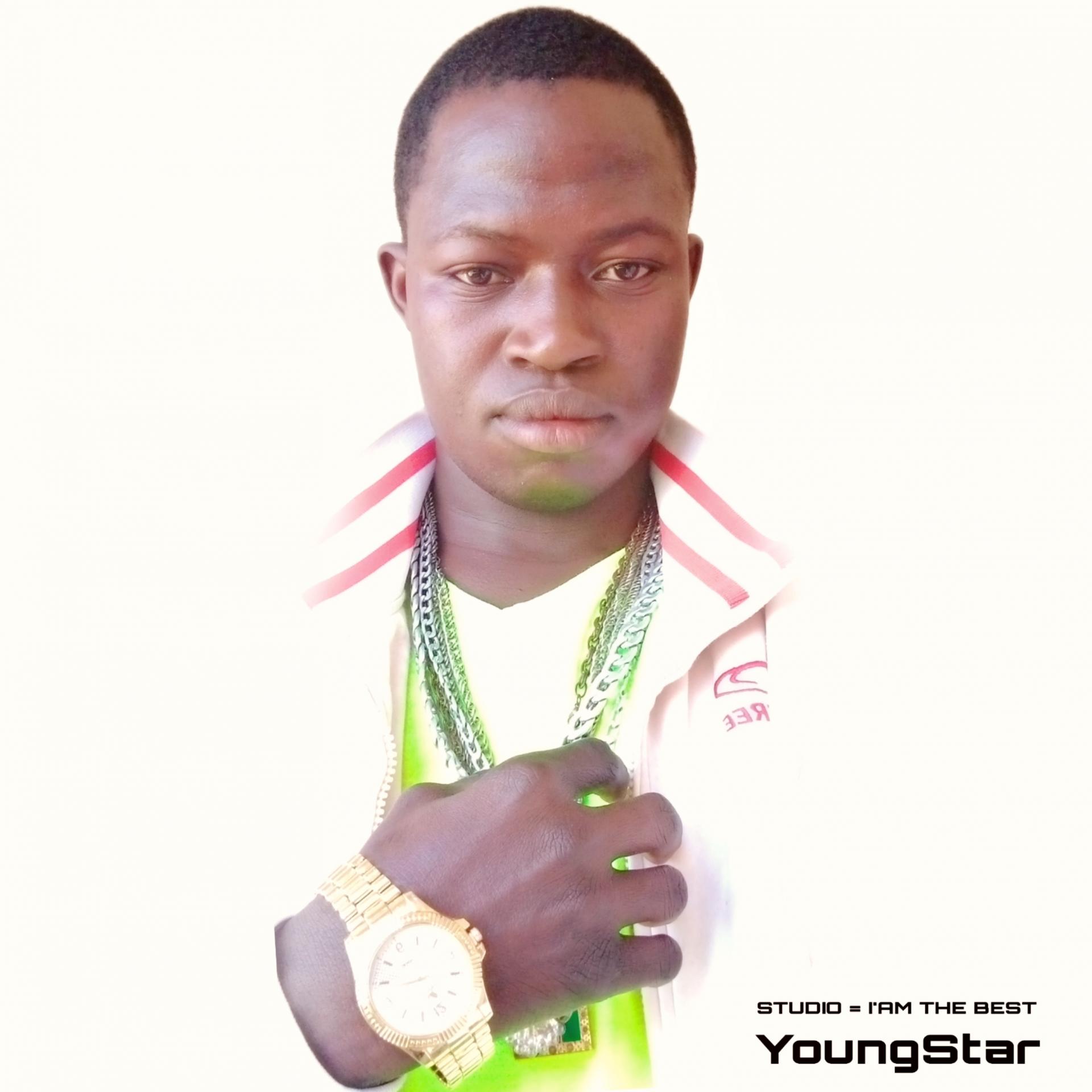Youngstar