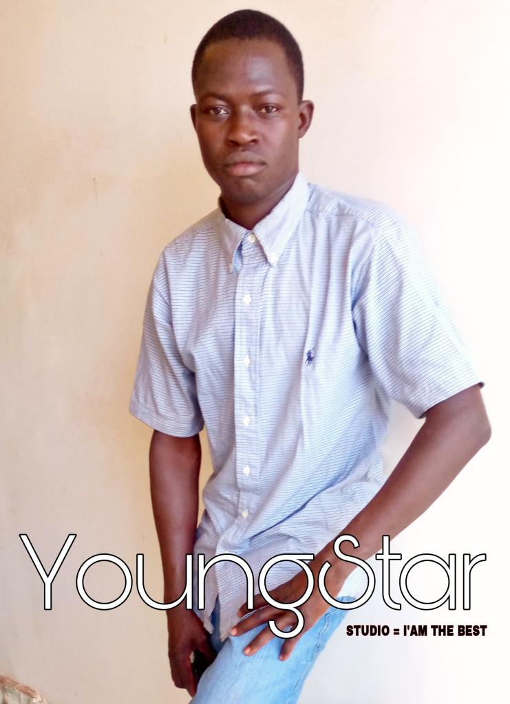 youngstar